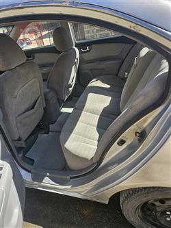 كيا اوبتيما